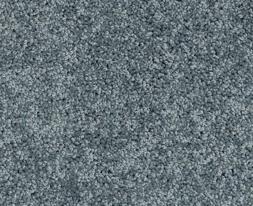 Detailed Elegance I Washed Turquois 00453