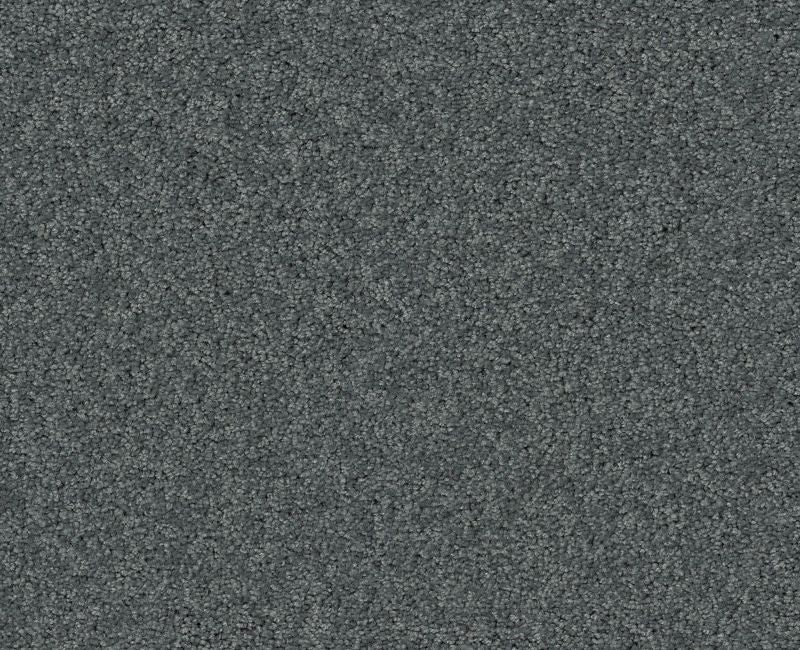 Detailed Elegance III Atmosphere 00552