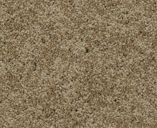 Detailed Elegance III Twig 00702