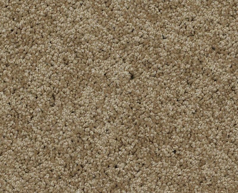 Detailed Elegance III Twig 00702