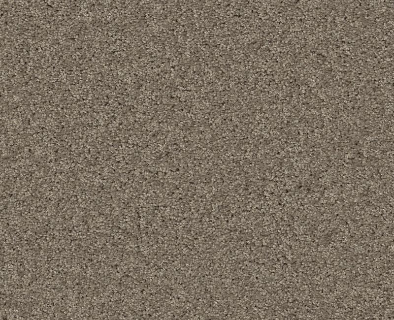 Detailed Elegance III Smooth Slate 00704