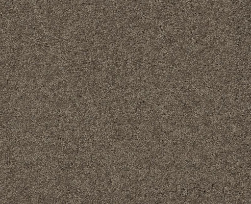 Detailed Elegance III Flax 00751