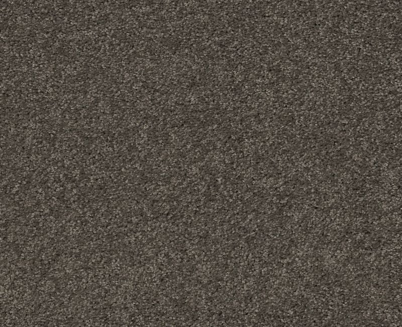 Detailed Elegance II Rustic Elegance 00752