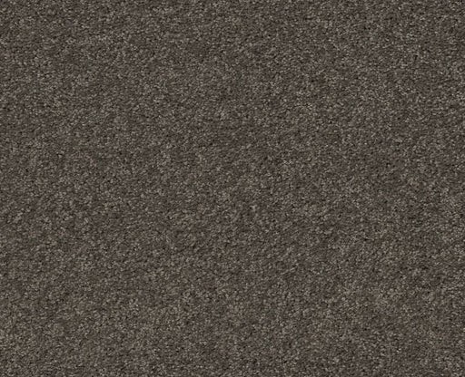 Detailed Elegance III Rustic Elegance 00752