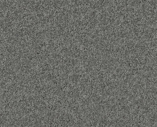 Detailed Elegance III Fog 00753