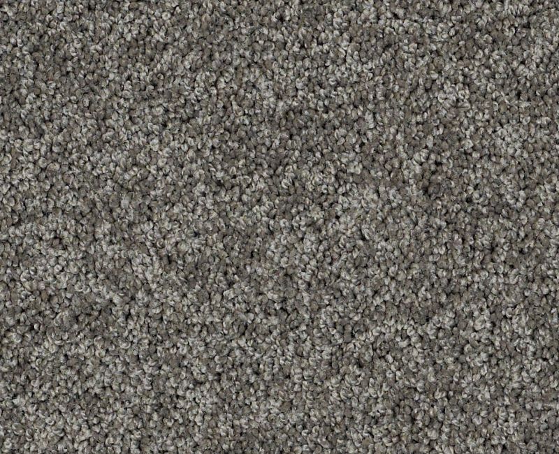 Detailed Elegance II Graphite 00754
