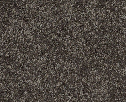 Detailed Elegance II Vintage Leather 00755