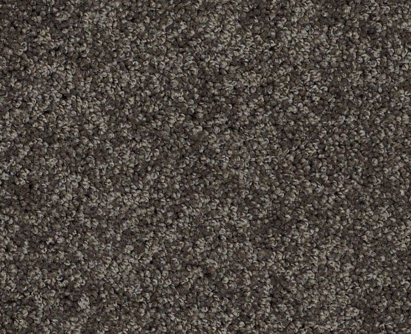 Detailed Elegance I Vintage Leather 00755