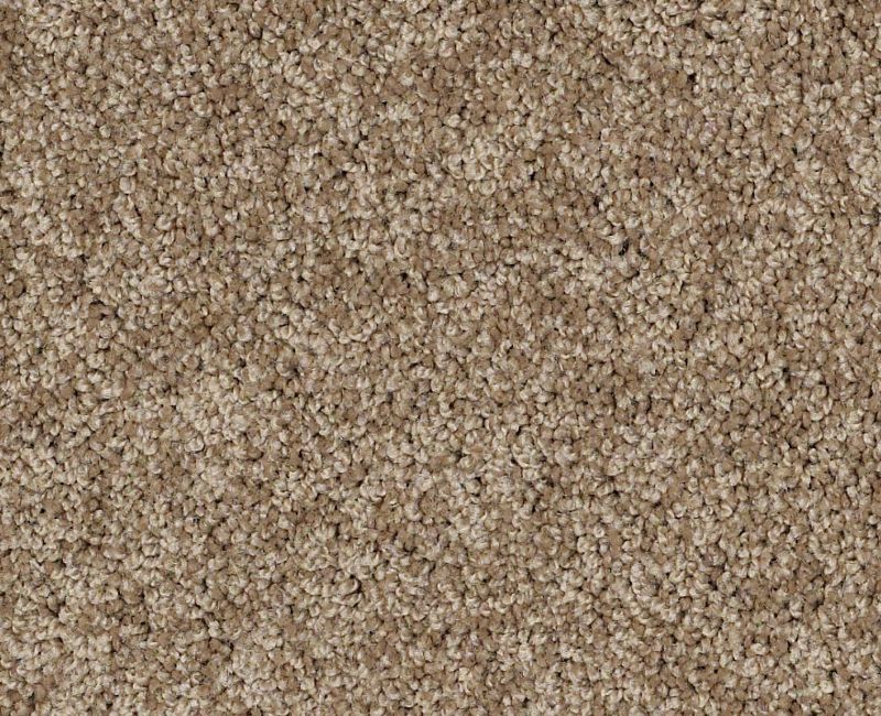 Detailed Elegance I Saffron 00757