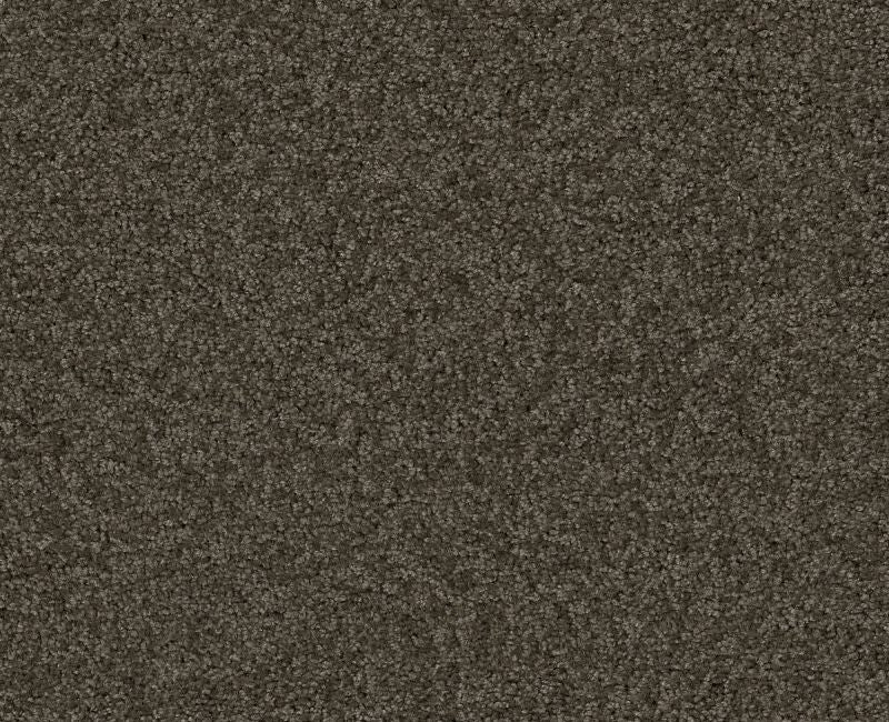 Detailed Elegance II Weathered Wood 00759