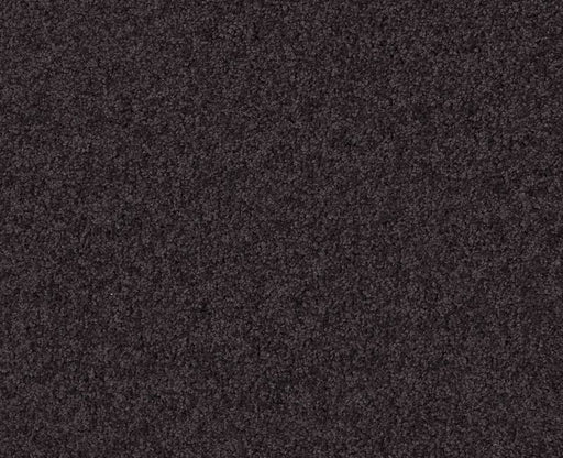 Detailed Elegance I Urban Loft 00951