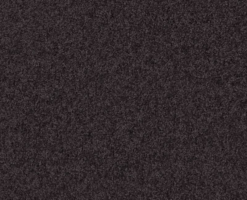 Detailed Elegance II Urban Loft 00951