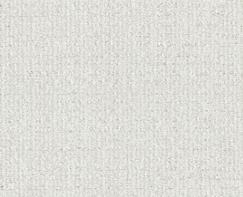 Common Ground White Hot 00170