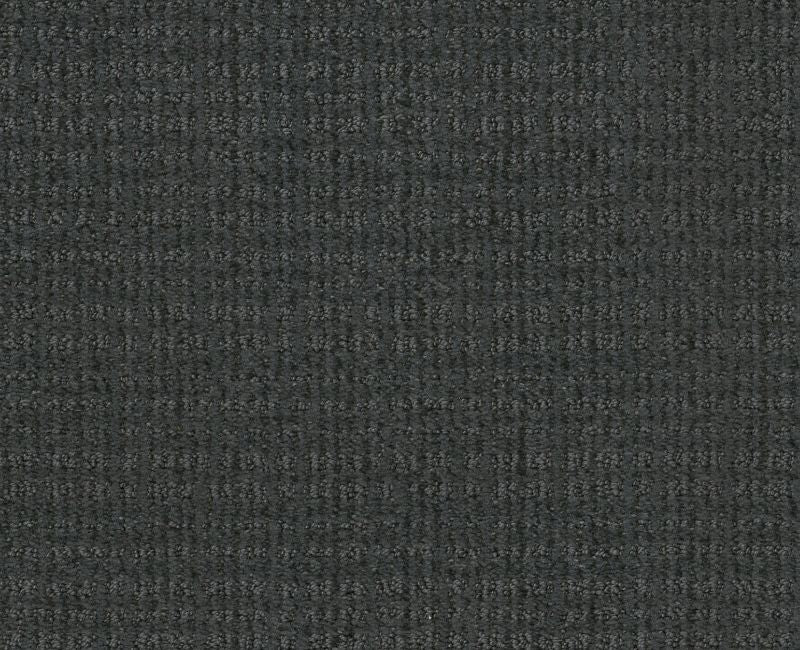 Common Ground Royal Navy 00476