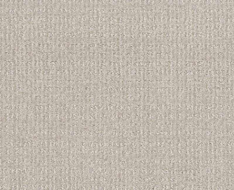 Common Ground Rock Crystal 00574