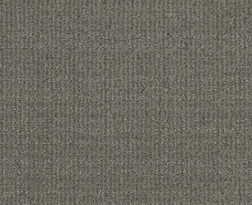 Common Ground Metal 00577