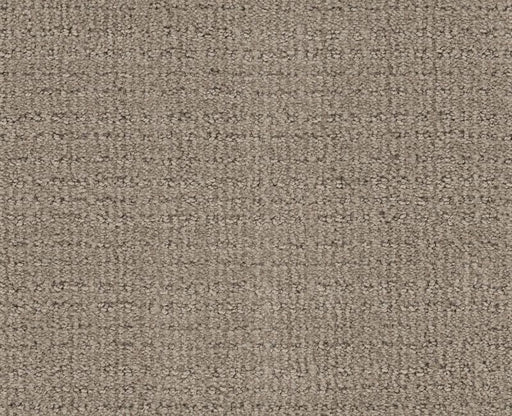 Common Ground Park Avenue 00770