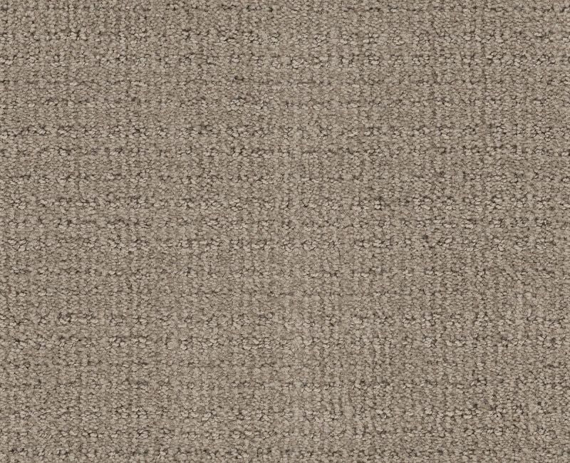 Common Ground Park Avenue 00770