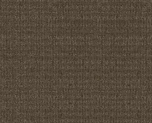 Common Ground Antique Chest 00774