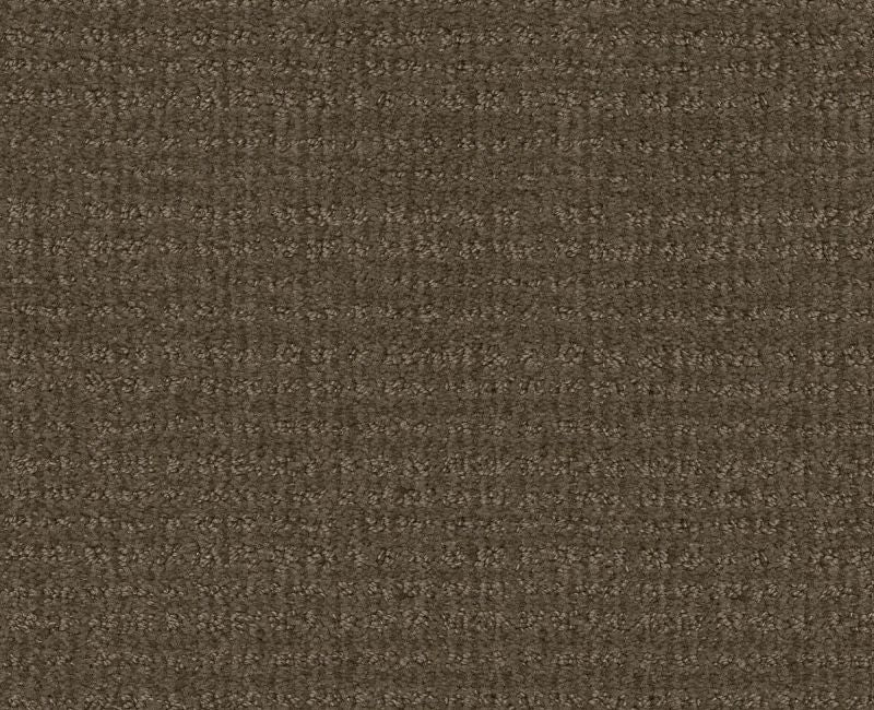 Common Ground Antique Chest 00774