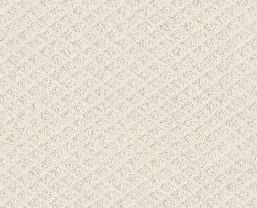 Final Thought Serene Still 00101