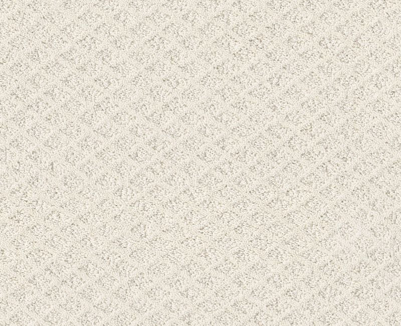 Final Thought Serene Still 00101