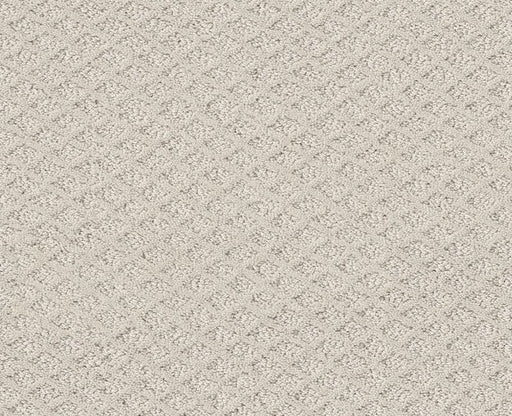 Final Thought Winters Dawn 00102