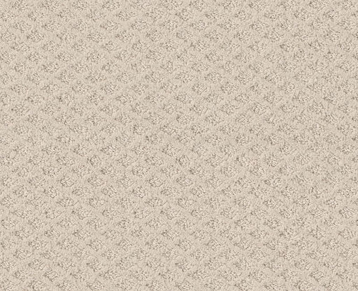 Final Thought Washed Linen 00103