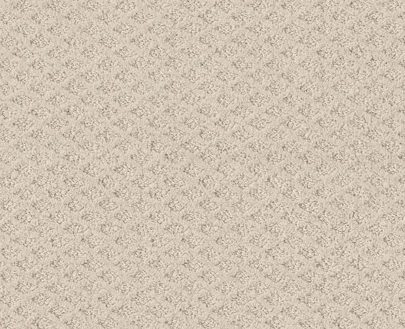 Final Thought Washed Linen 00103