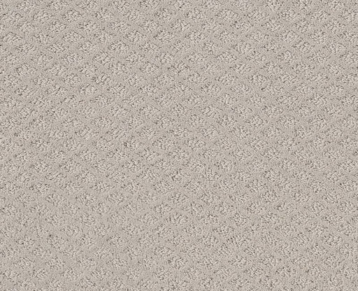 Final Thought Split Sediment 00104