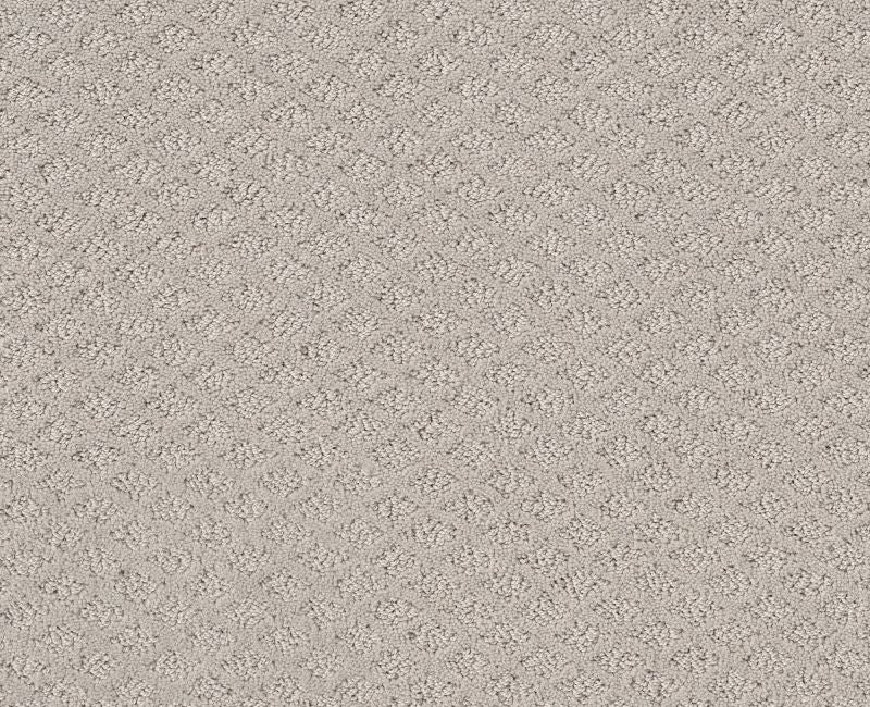 Final Thought Split Sediment 00104