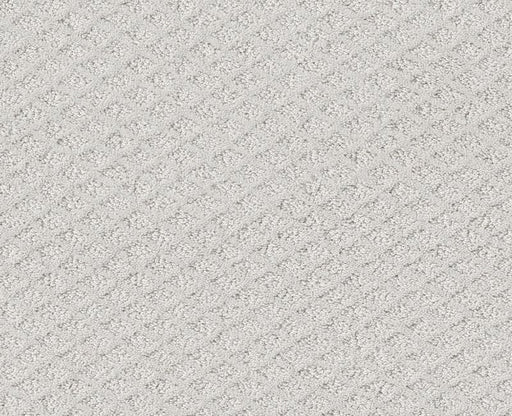 Final Thought English Streets 00105