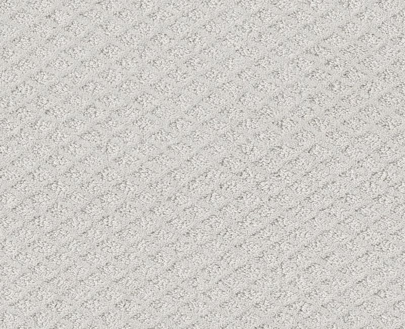 Final Thought English Streets 00105