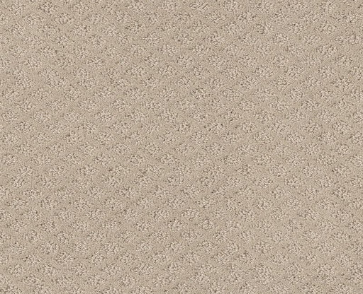 Final Thought Butter Cream 00107