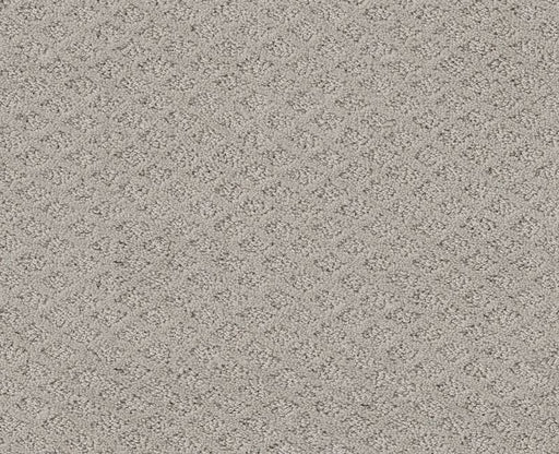 Final Thought Silver Lining 00500