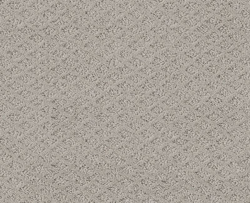 Final Thought Silver Lining 00500