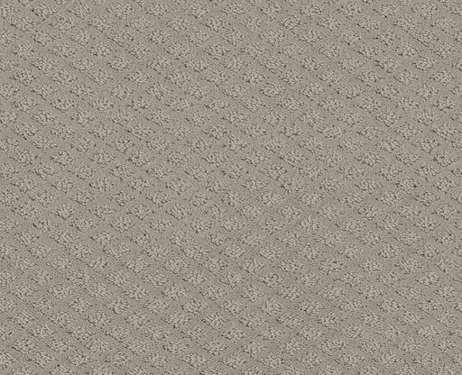 Final Thought Newstone Haven 00502