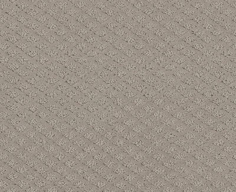 Final Thought Newstone Haven 00502