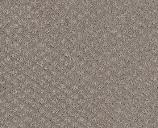 Final Thought River Run 00700