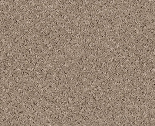 Final Thought Desert View 00701