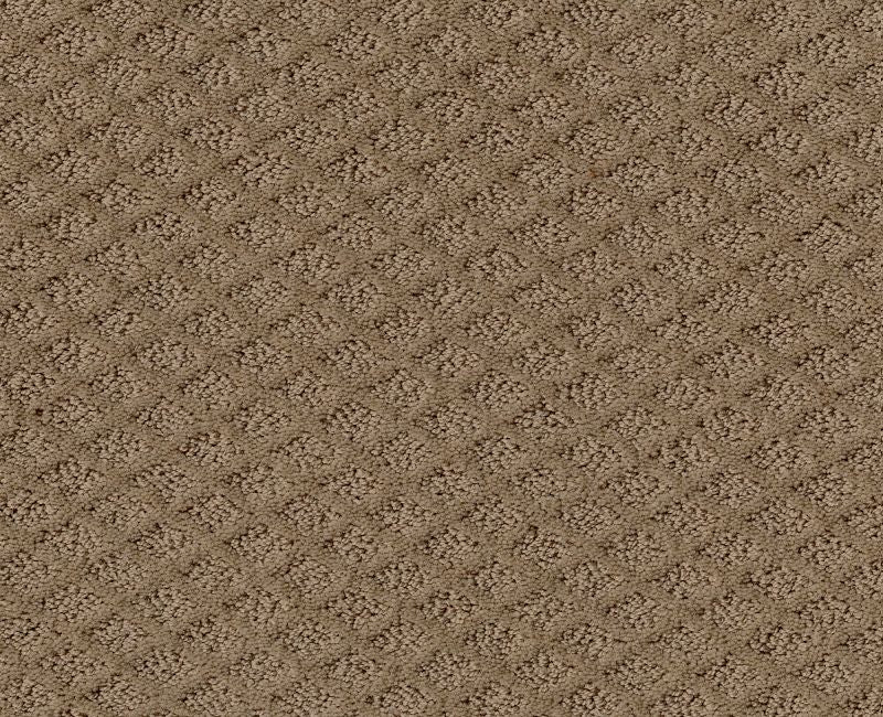 Final Thought Raw Wood 00720