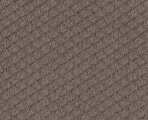 Final Thought Ridgeview 00751