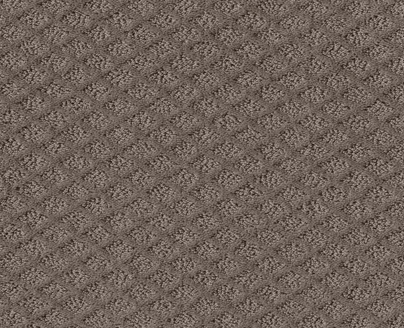 Final Thought Ridgeview 00751