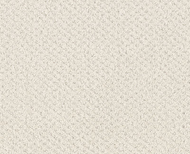 Main Squeeze Serene Still 00101