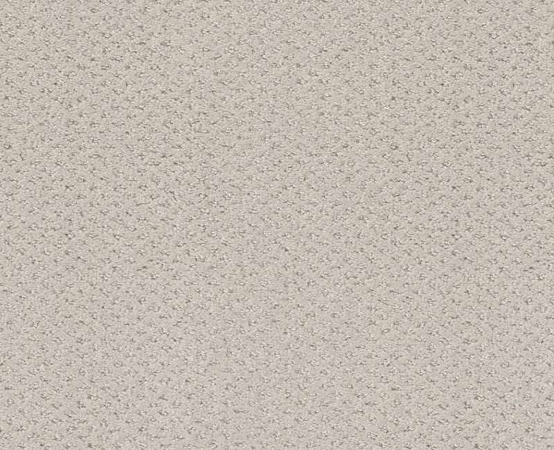 Main Squeeze Winters Dawn 00102