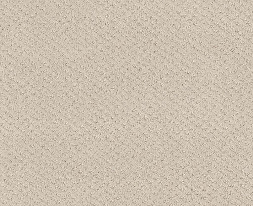 Main Squeeze Washed Linen 00103