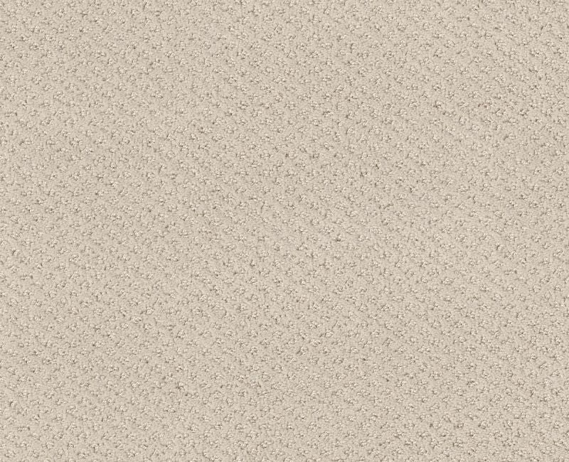 Main Squeeze Washed Linen 00103