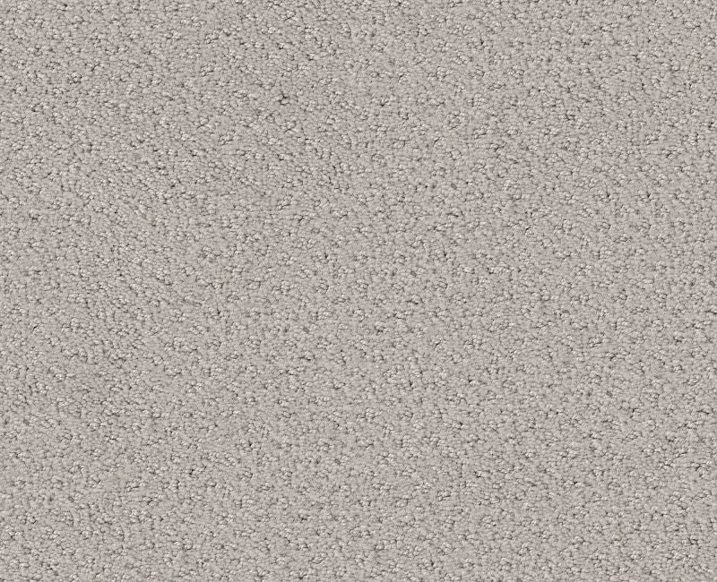 Main Squeeze Split Sediment 00104