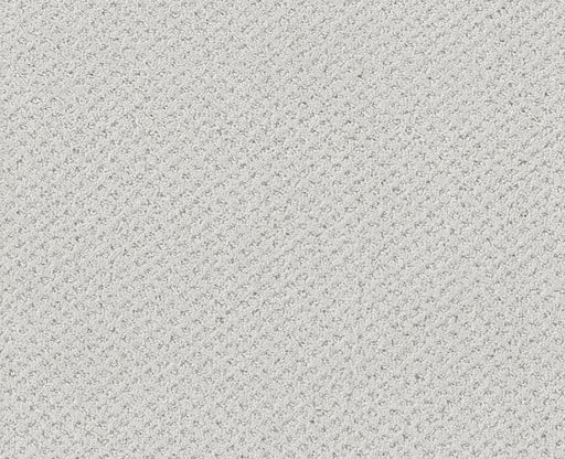 Main Squeeze English Streets 00105