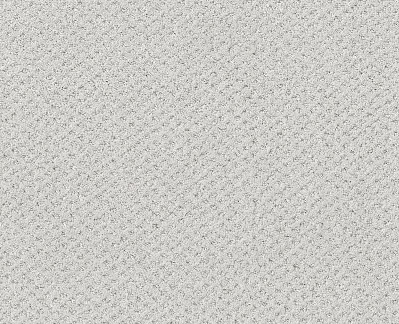 Main Squeeze English Streets 00105